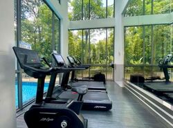 Holland Residences (D10), Condominium #575726971